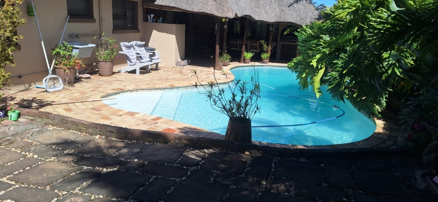 4 Bedroom Property for Sale in Beacon Bay Eastern Cape